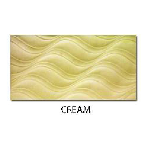 CENTRO KINTAMANI CREAM CENTRO